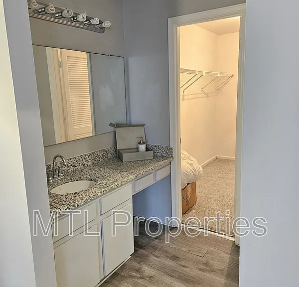 11526 Turn Stone Ct #1 — Photo 14