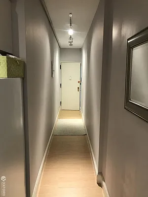 Rented by Oxford Property Group | media 24