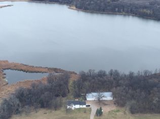 57244 Csah #23, Litchfield, MN 55355