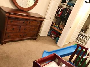 8341 Georgian Ct, Manassas, VA 20110