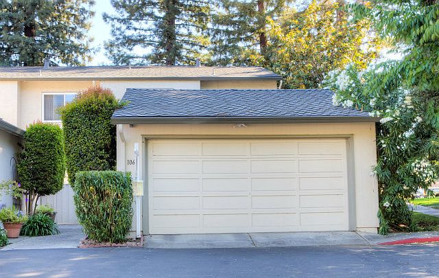 1st image of 1069 Whitebick Dr