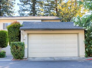 1069 Whitebick Dr, San Jose, CA 95129