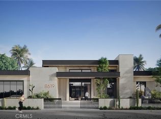 0 Pauba Road Winners Cir, Temecula, CA 92592