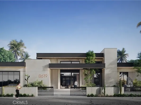 0 Pauba Road Winners Cir, Temecula, CA 92592