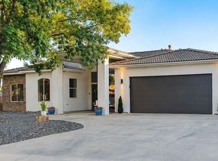 2006 E Westcliff Dr, Saint George, UT 84790