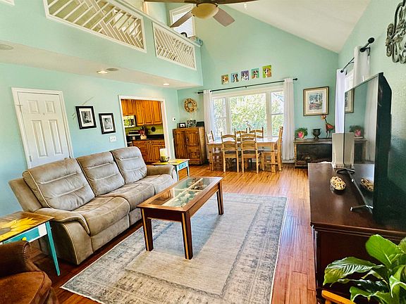 3rd image of 509 Copley Dr Lot 16