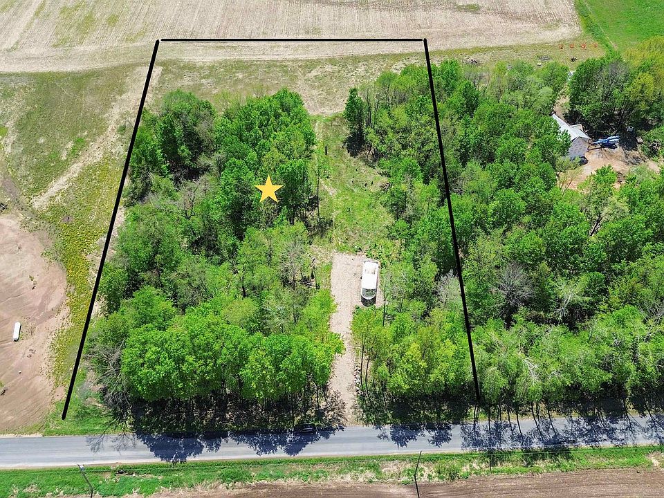 1st image of 239 Gerbig Rd