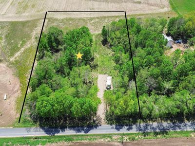 239 Gerbig Rd, Marion, WI, 54950