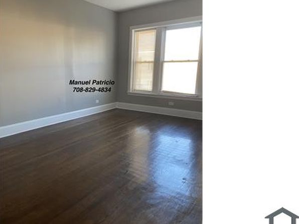 4530 S Calumet Ave APT 3