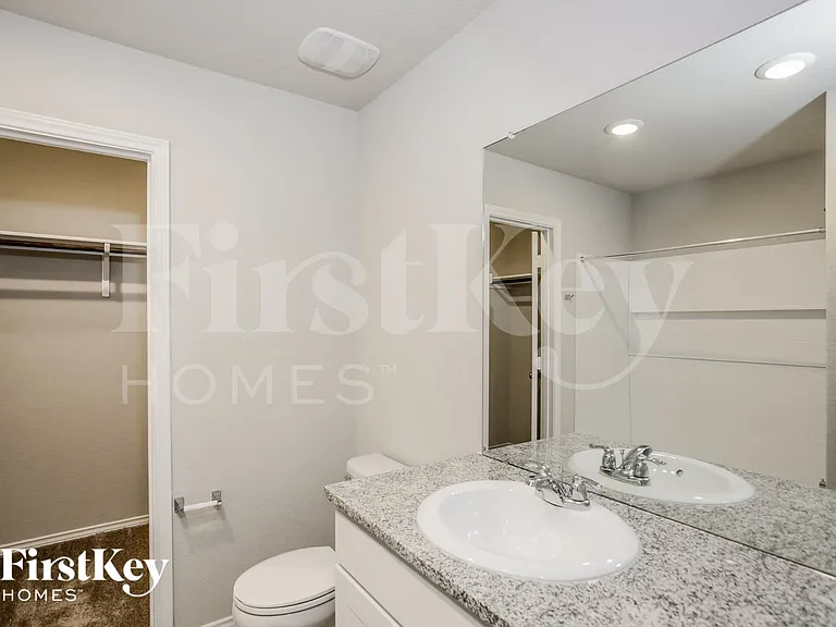6441 Cotton Rdg — Photo 8