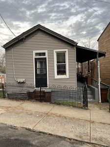 902 Western Ave, Covington, KY, 41011