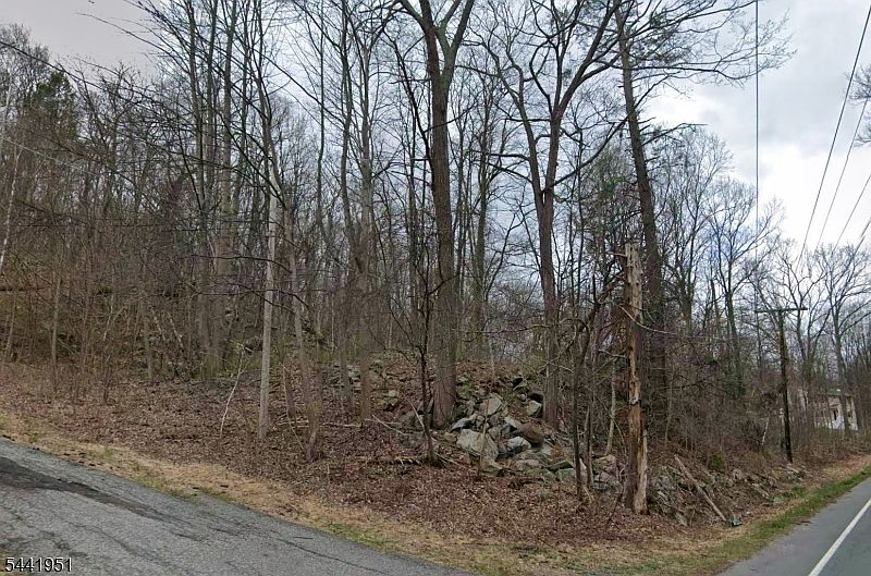 2nd image of 68 Lounsberry Hollow Rd