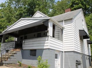 212 Dutch Hollow Rd, Smithton, PA 15479