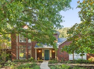 633 Highland Meadows Dr, Highland Village, TX 75077