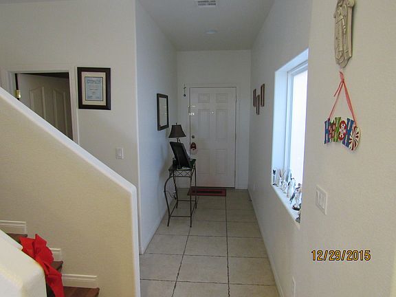 2nd image of 6218 Port Astoria Ct