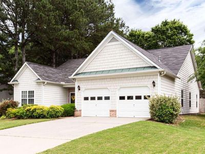 820 Roget Ct, Lawrenceville, GA, 30045