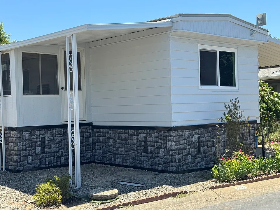 7289 Sonora Dr