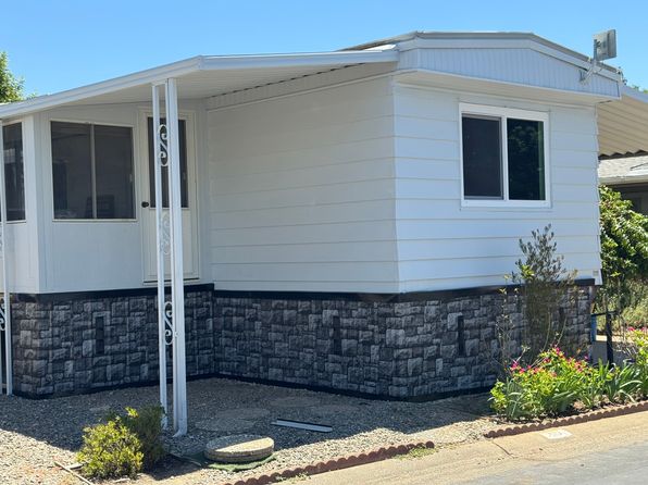 7289 Sonora Dr