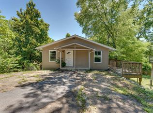 108 S Seminole Dr, Chattanooga, TN 37411