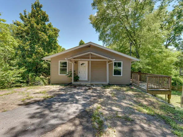 108 S Seminole Dr, Chattanooga, TN 37411