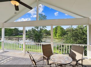 11675 Rue De Tonti, Baton Rouge, LA 70810