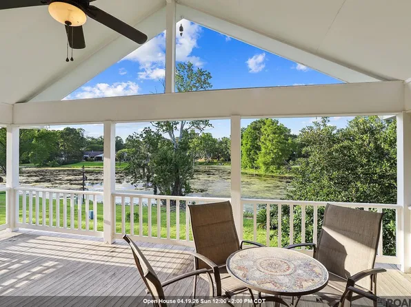 11675 Rue De Tonti, Baton Rouge, LA 70810