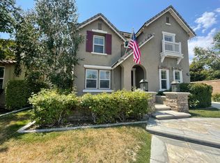 1785 Erika Ln, Upland, CA 91784