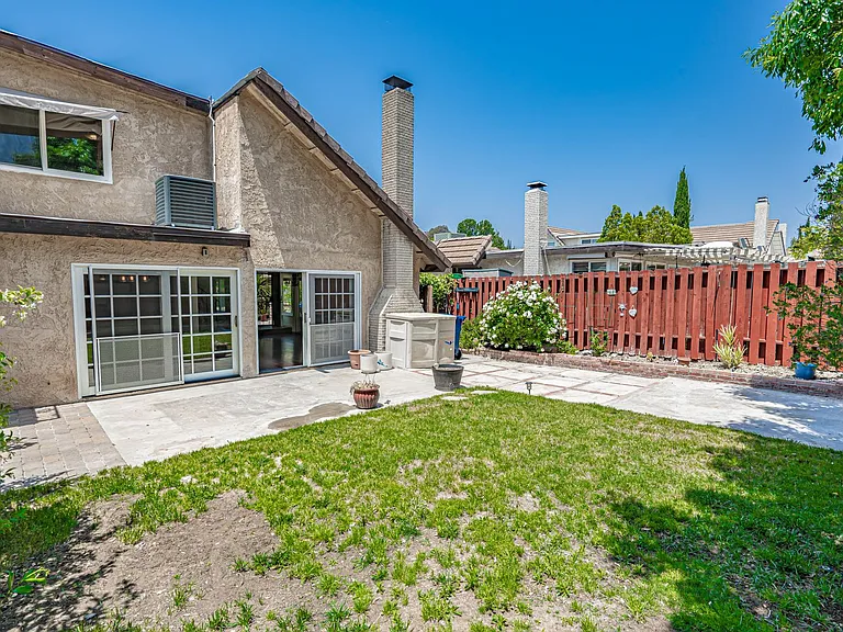27020 Rio Pecos Dr — Photo 17