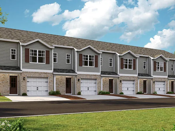 333 Emma Victoria Way, Kodak, TN 37764