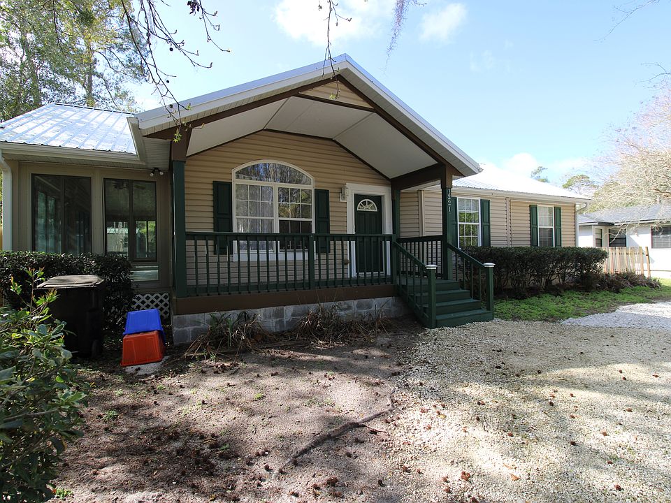 1st image of 1221 NW 35th Ave