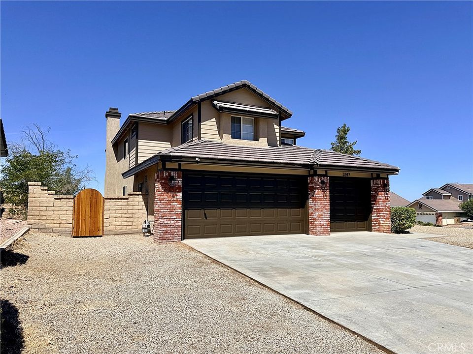 1st image of 3347 Purple Sage Ln