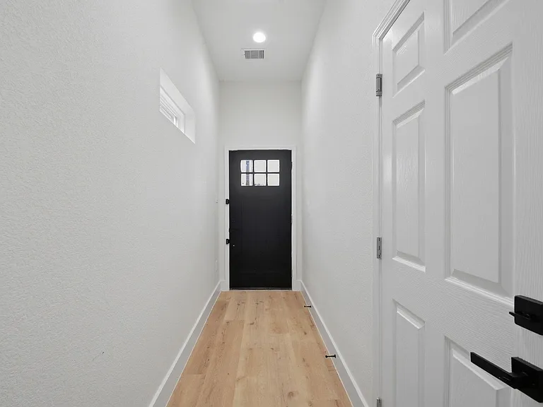 3320 Francis St #A — Photo 5
