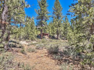 2320 Incline Rd, South Lake Tahoe, CA 96150