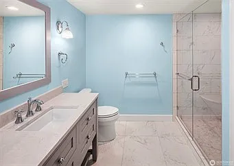 1880 25th Ave NE #209 — Photo 7