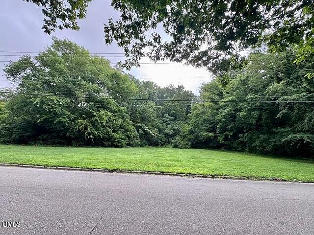 1st image of 50 Fort Quarry St Lot 18