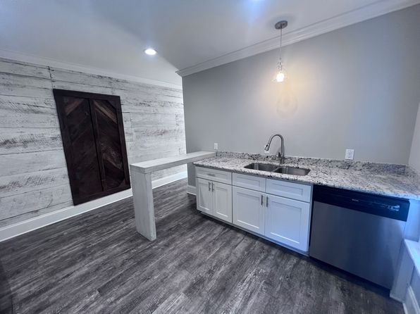 420 E Vermilion St APT B