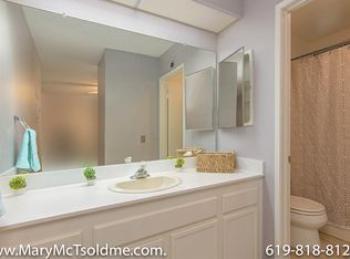 2103 Haller St, San Diego, CA 92104