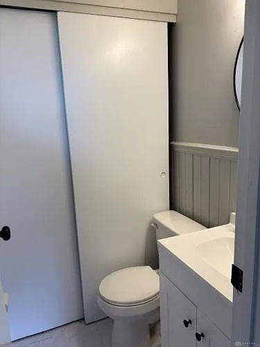 2014 Vermont Dr — Photo 13