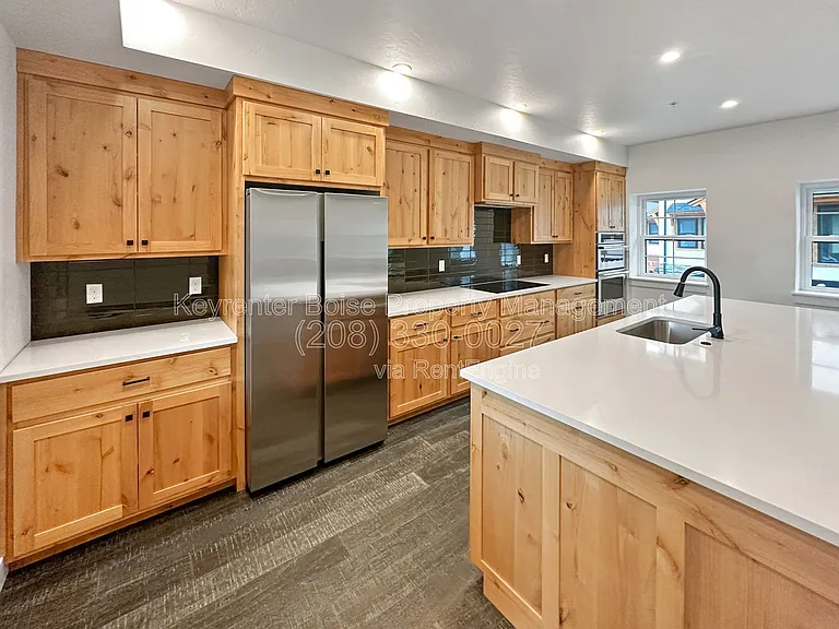 3586 N Adams St — Photo 5