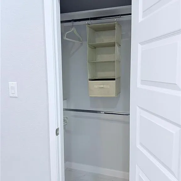 3514 S Dominique Dr #2 — Photo 6