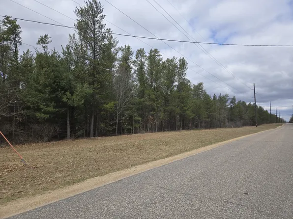 0 11th Ave, Adams, WI 53910