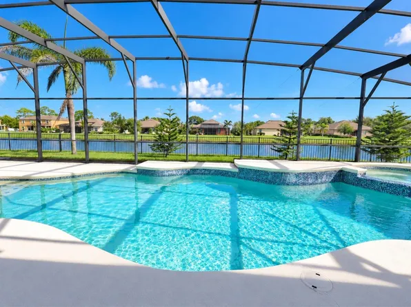 6460 Palm Place, Vero Beach, FL 32967