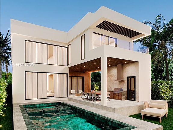 2nd image of 135 SW 29th Rd