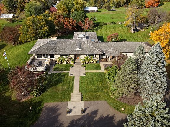 4th image of 1492 Homestead Trl