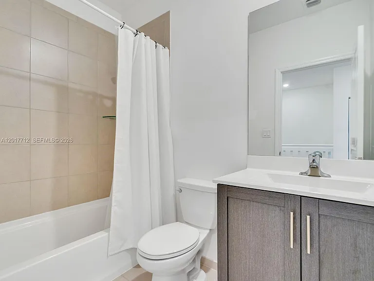 25036 SW 107th Ave #25036 — Photo 27
