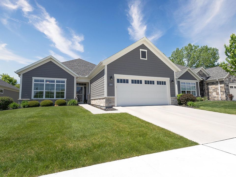 1st image of 2263 E Baldeagle Dr
