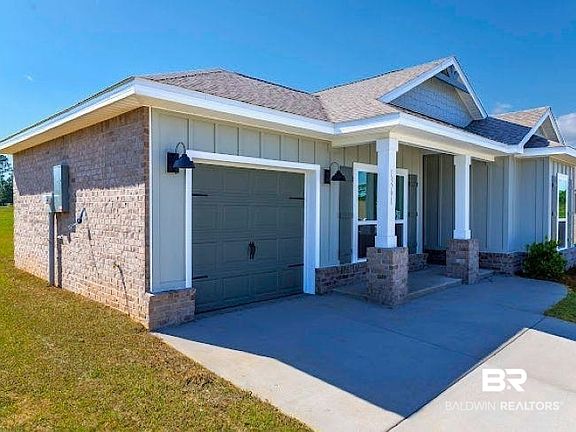 2nd image of 13791 Logan Pl