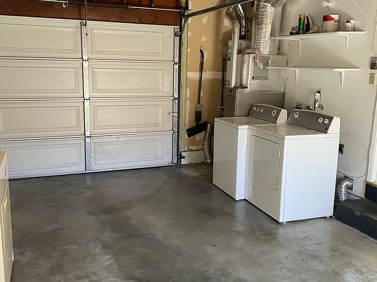 936 Kennedy Dr #B — Photo 10