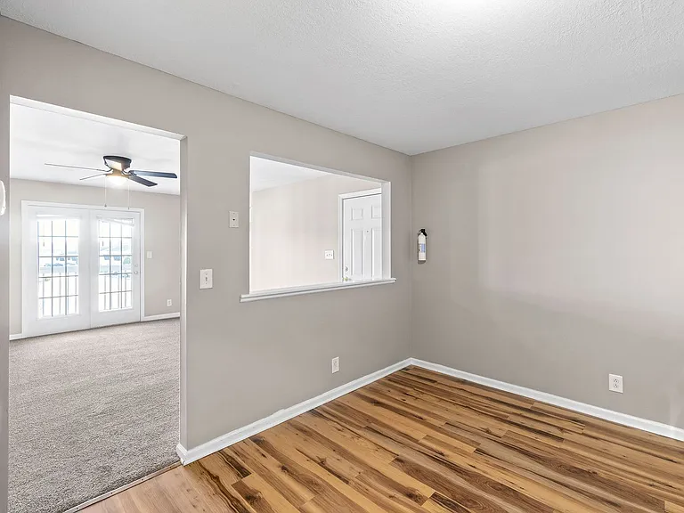 414 Jack Miller Blvd — Photo 7