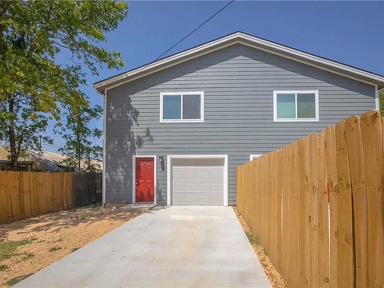 214 Lizzie St #B — Photo 20